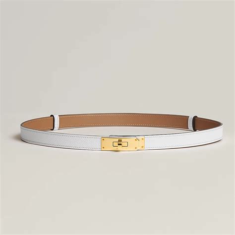 hermes costo cintura